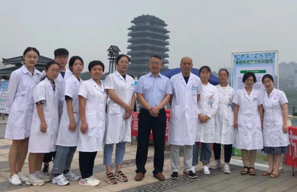 QQ截图20200826081432.jpg QQ截图20200826081432.jpg
