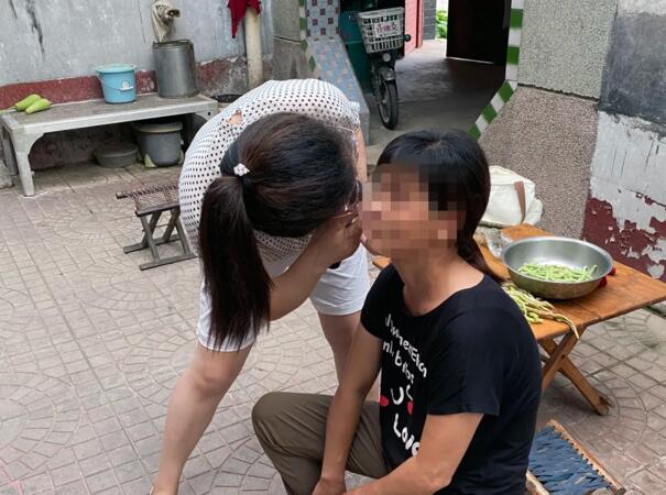 QQ截图20200907091309.jpg QQ截图20200907091309.jpg