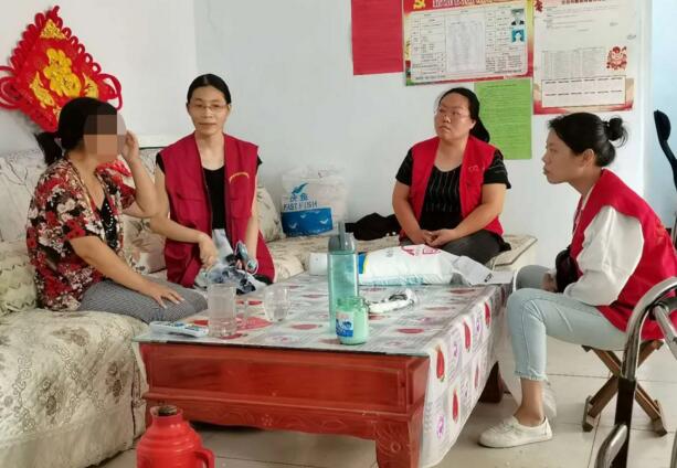 QQ截图20200907092147.jpg