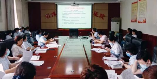 QQ截图20200907092239.jpg QQ截图20200907092239.jpg