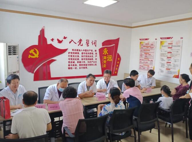 QQ截图20200907092502.jpg QQ截图20200907092502.jpg
