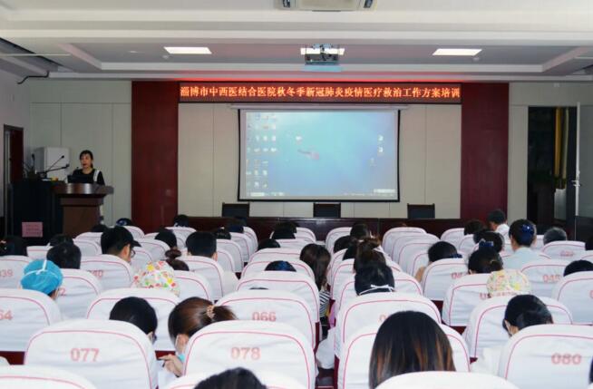 QQ截图20200907092831.jpg