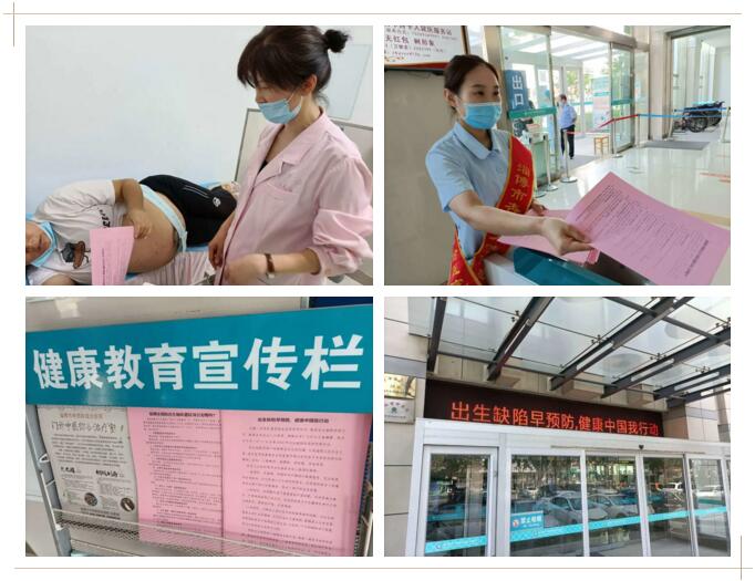 QQ截图20200923105306.jpg QQ截图20200923105306.jpg