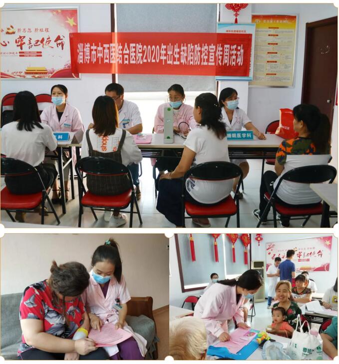 QQ截图20200923105319.jpg QQ截图20200923105319.jpg