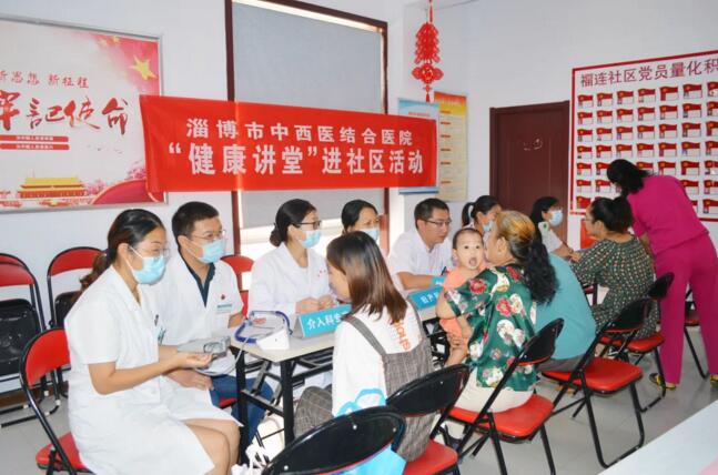 QQ截图20200925094809.jpg QQ截图20200925094809.jpg