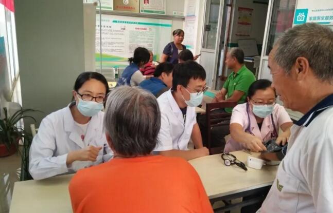 QQ截图20200927103015.jpg QQ截图20200927103015.jpg