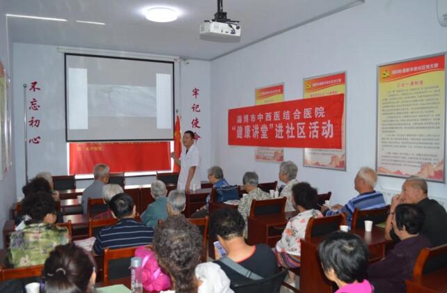 QQ截图20200927103807.jpg QQ截图20200927103807.jpg