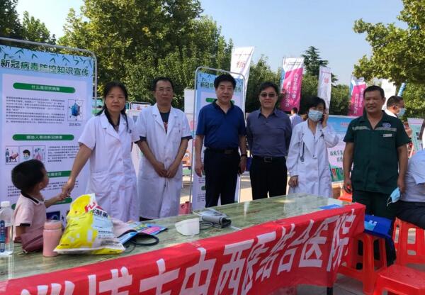 QQ截图20200927104916.jpg QQ截图20200927104916.jpg