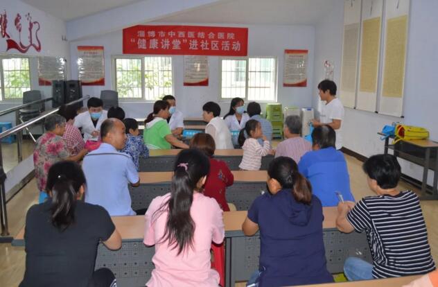 QQ截图20200927102233.jpg QQ截图20200927102233.jpg