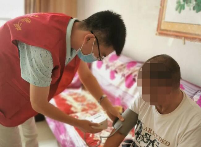 QQ截图20200927105407.jpg QQ截图20200927105407.jpg