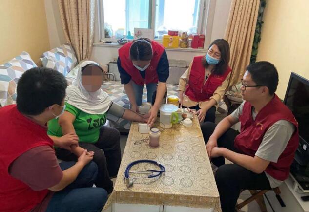QQ截图20200927105532.jpg QQ截图20200927105532.jpg