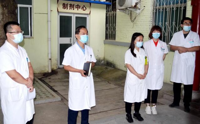 QQ截图20201009083008.jpg QQ截图20201009083008.jpg