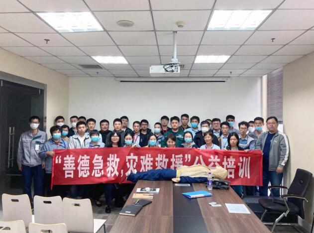 QQ截图20201015080857.jpg QQ截图20201015080857.jpg