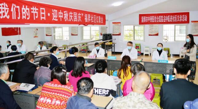 QQ截图20201015082236.jpg QQ截图20201015082236.jpg