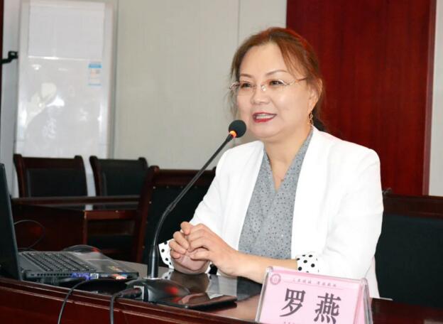 QQ截图20201016080015.jpg QQ截图20201016080015.jpg