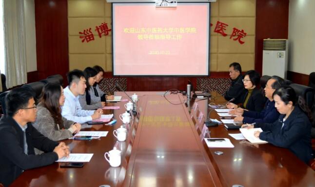 QQ截图20201102101250.jpg QQ截图20201102101250.jpg