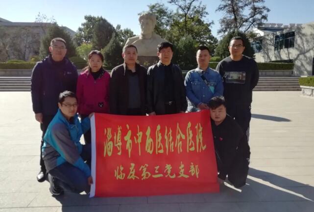 QQ截图20201102101411.jpg QQ截图20201102101411.jpg