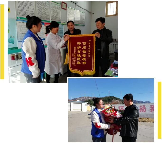 QQ截图20201102101450.jpg QQ截图20201102101450.jpg