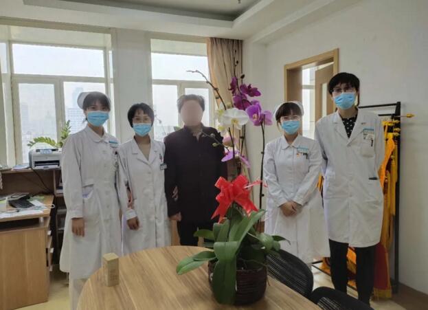 QQ截图20201102101708.jpg