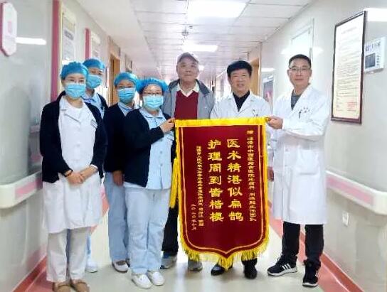 QQ截图20201102102240.jpg