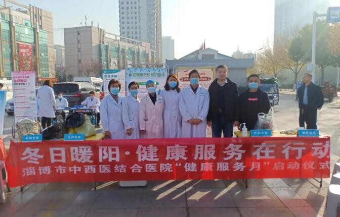 QQ截图20201117092907.jpg QQ截图20201117092907.jpg