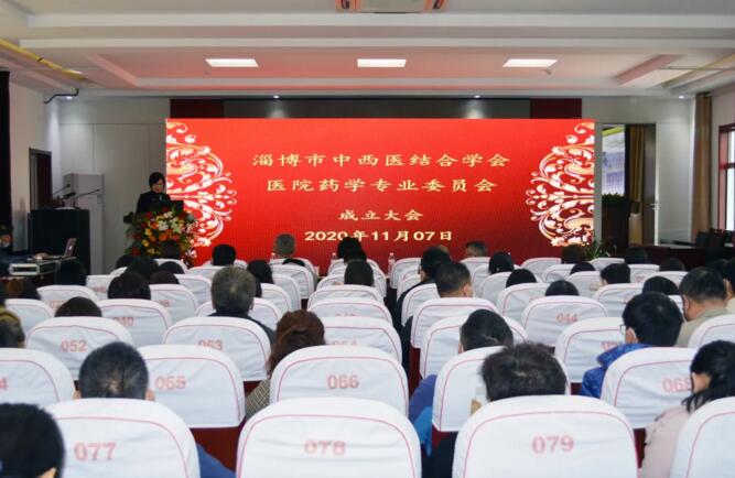 QQ截图20201117101936.jpg QQ截图20201117101936.jpg