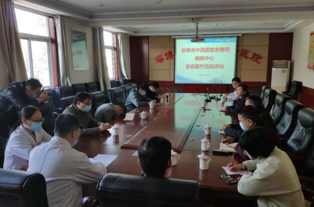 QQ截图20201117102051.jpg QQ截图20201117102051.jpg