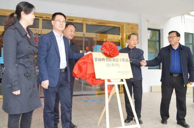 QQ截图20201117103329.jpg QQ截图20201117103329.jpg