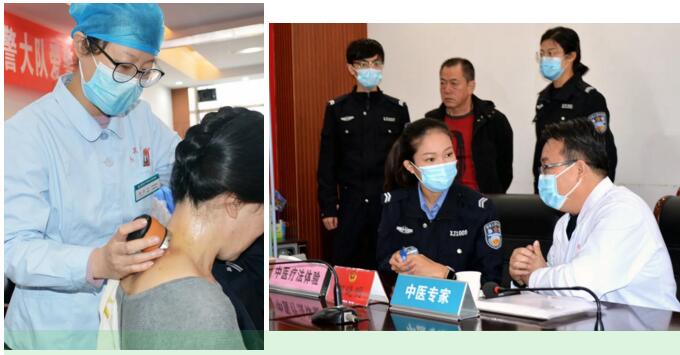 QQ截图20201117103533.jpg