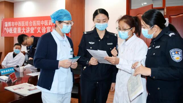 QQ截图20201117103523.jpg