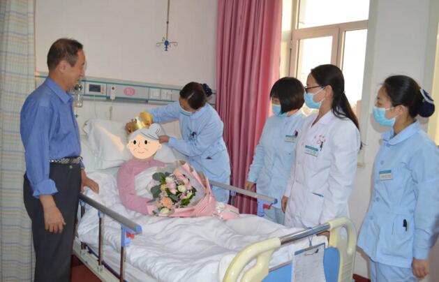 QQ截图20201123100436.jpg