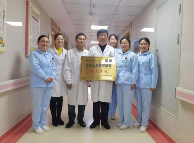 QQ截图20201123100721.jpg