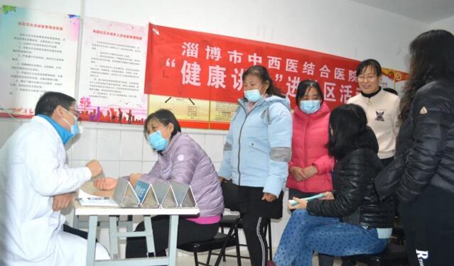 QQ截图20201123100856.jpg QQ截图20201123100856.jpg