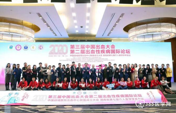 QQ截图20201130095946.jpg QQ截图20201130095946.jpg