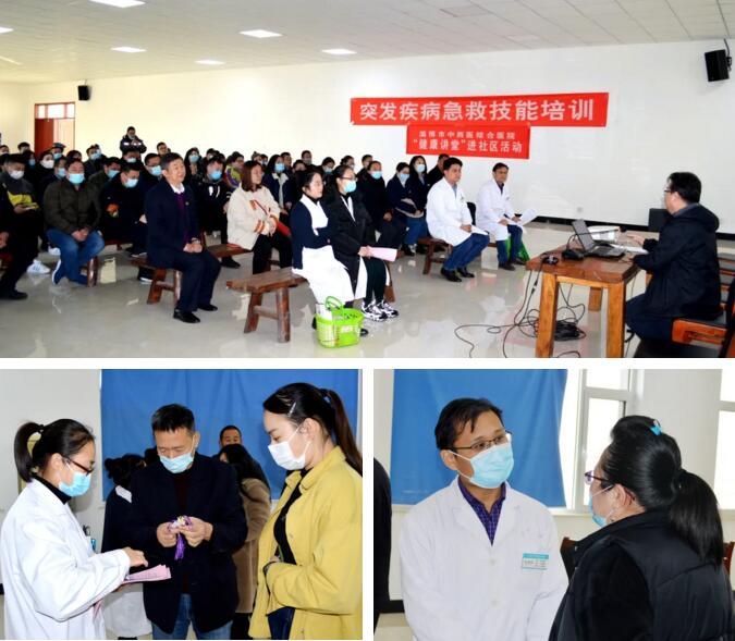 QQ截图20201130100145.jpg QQ截图20201130100145.jpg
