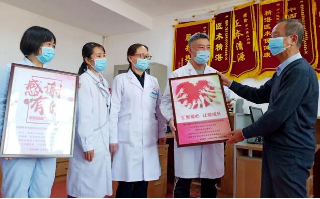 QQ截图20201130100500.jpg QQ截图20201130100500.jpg