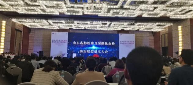 QQ截图20201130100857.jpg QQ截图20201130100857.jpg
