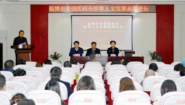 QQ截图20201130101104.jpg QQ截图20201130101104.jpg