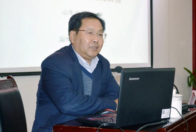 QQ截图20201130101115.jpg QQ截图20201130101115.jpg