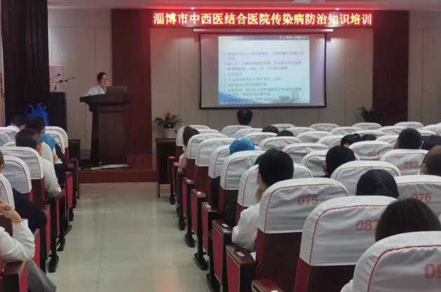 QQ截图20201207082535.jpg QQ截图20201207082535.jpg