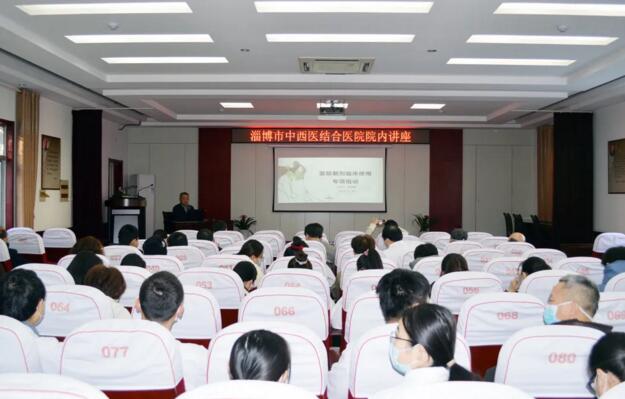 QQ截图20201207083537.jpg QQ截图20201207083537.jpg
