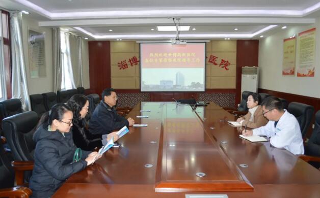 QQ截图20201207083748.jpg