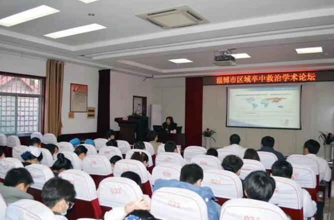 QQ截图20201207083915.jpg QQ截图20201207083915.jpg