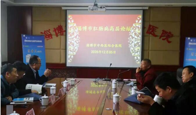 QQ截图20201217083104.jpg QQ截图20201217083104.jpg