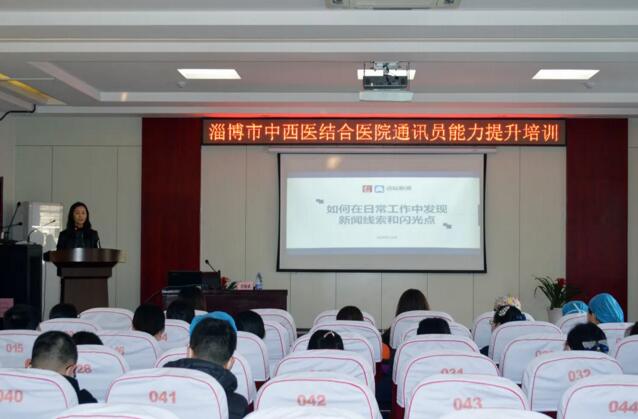 QQ截图20201217083228.jpg QQ截图20201217083228.jpg