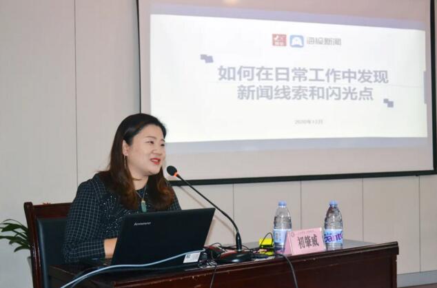 QQ截图20201217083241.jpg QQ截图20201217083241.jpg