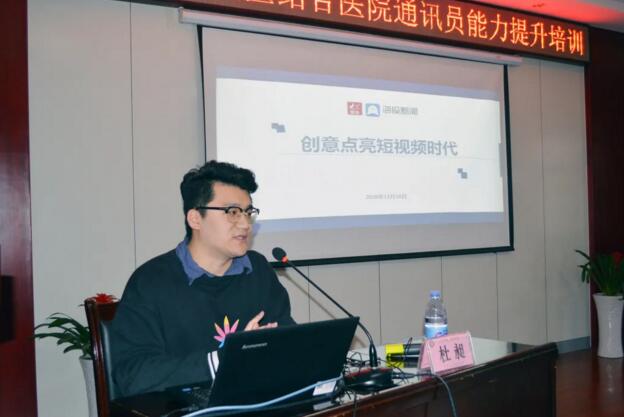 QQ截图20201217083248.jpg QQ截图20201217083248.jpg