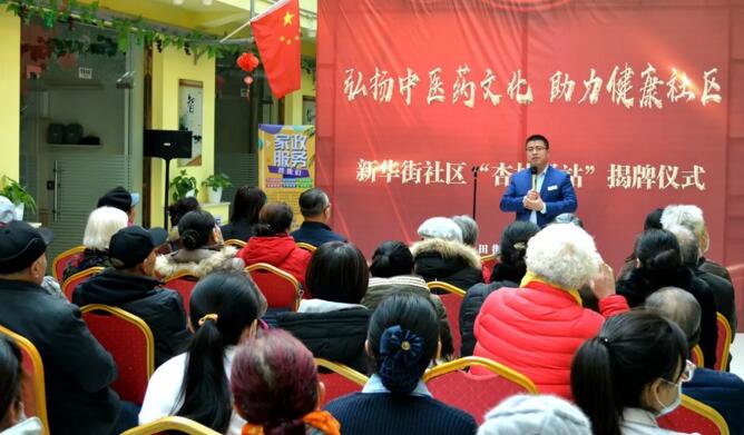 QQ截图20201217083438.jpg QQ截图20201217083438.jpg