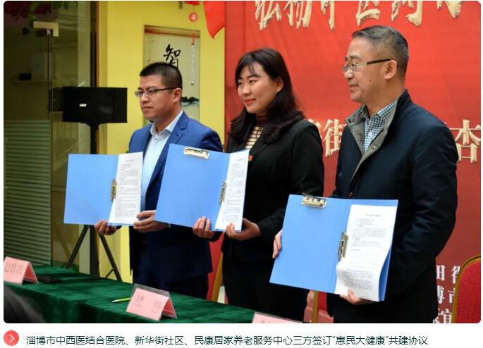 QQ截图20201217083509.jpg
