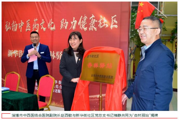 QQ截图20201217083516.jpg